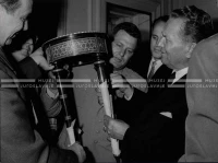 1961_165_065