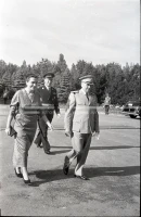 SK_1_A_095