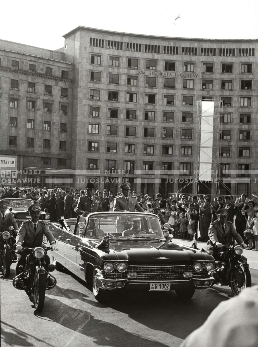 1961_170_029
