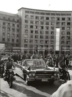 1961_170_029