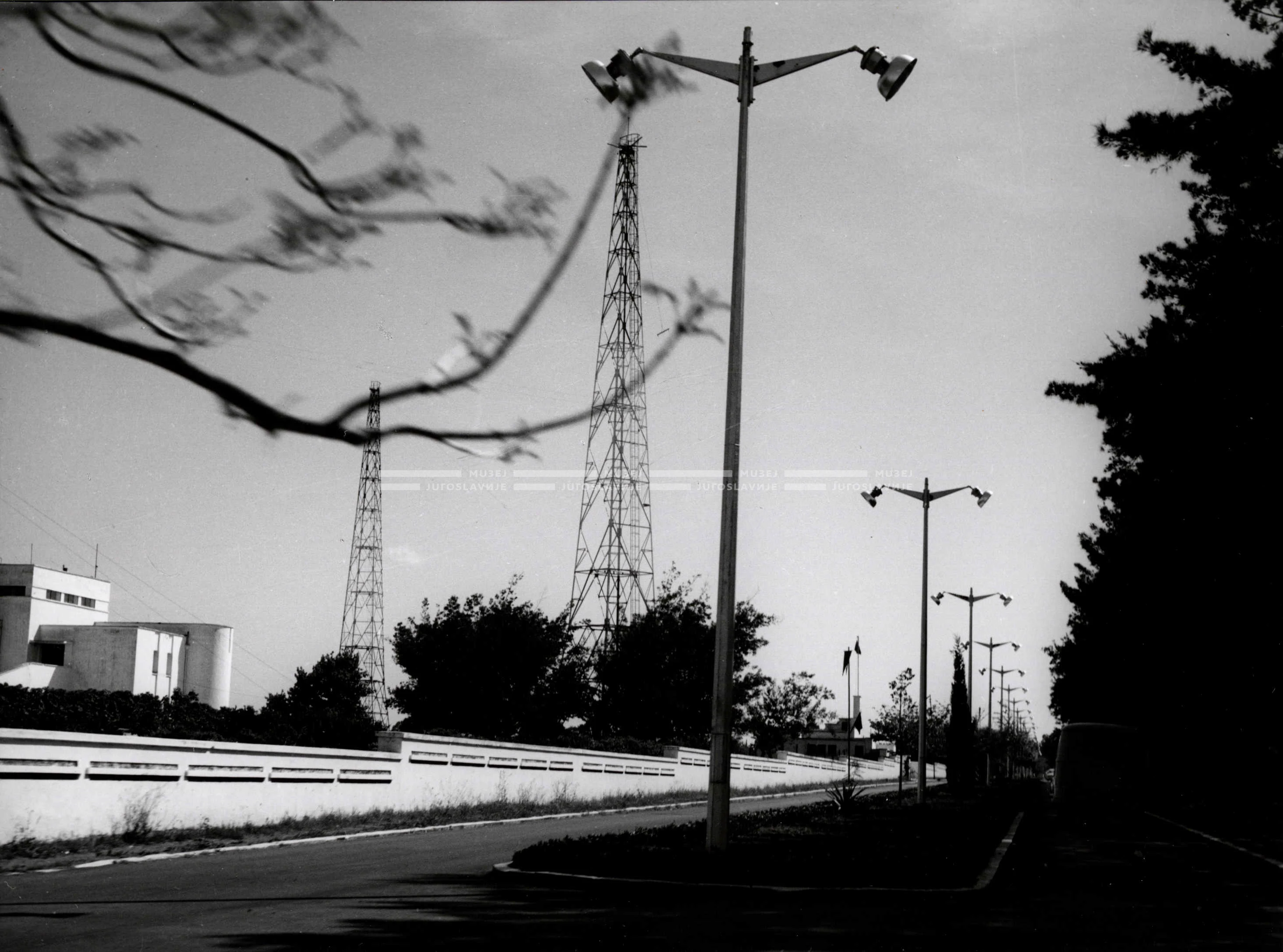 1961_161_124