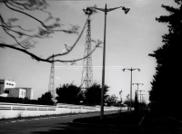 1961_161_124