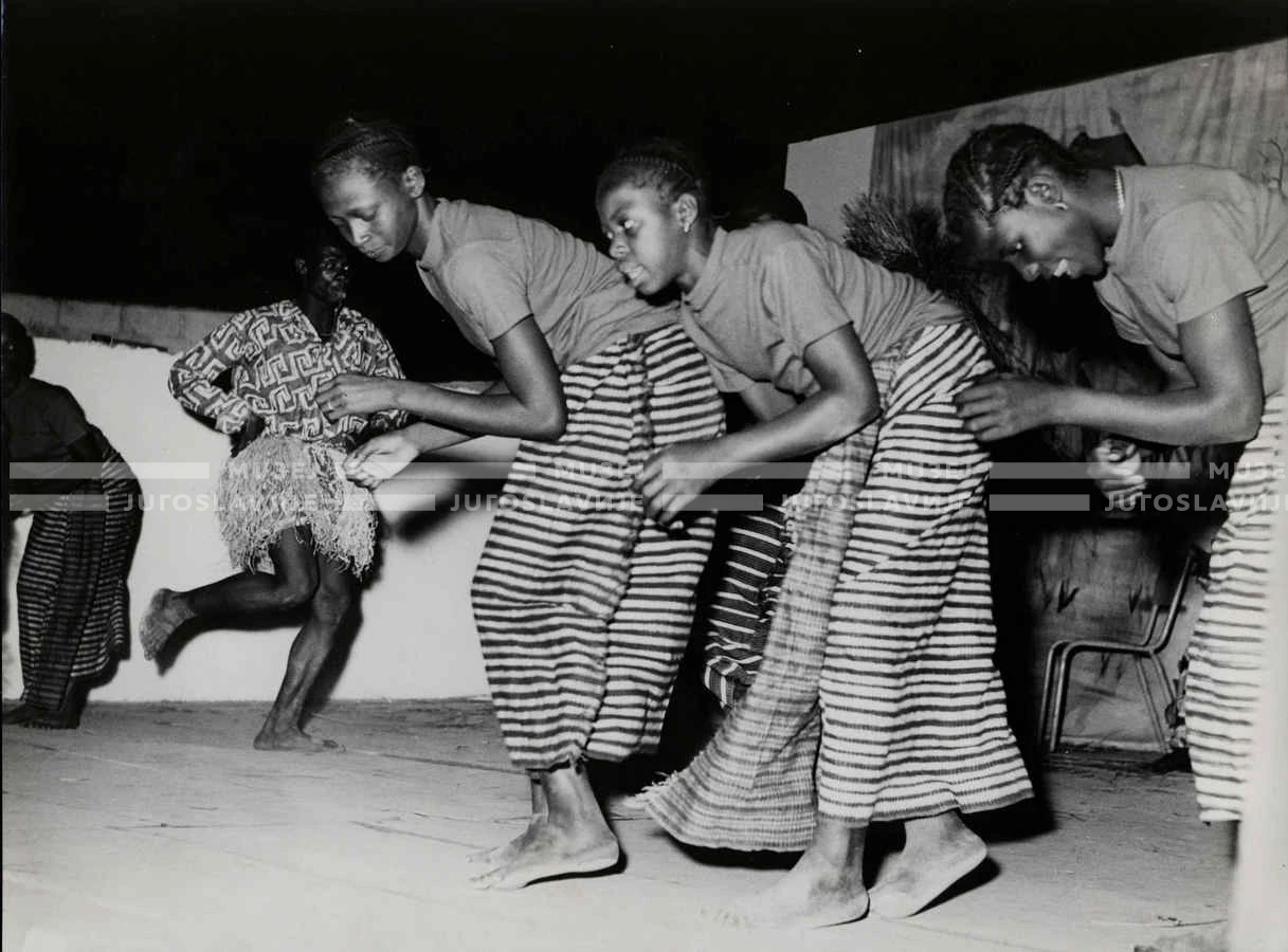 1961_157_193