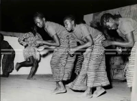 1961_157_193