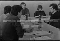 MS_38_A_03