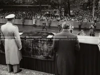 1961_167_023
