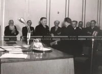 1948-49_002_028