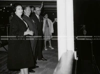 1961_165_149