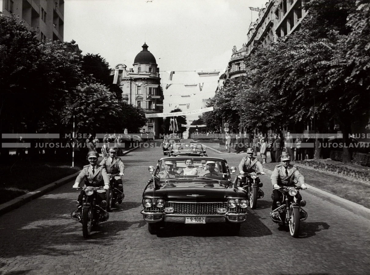 1961_170_072