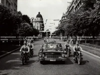 1961_170_072