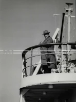 1961_150_048