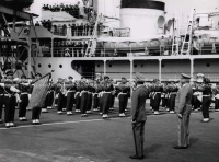 1961_160_008