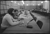 MS_21_A_11
