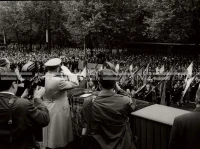 1961_167_040