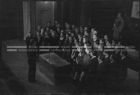 VIS_074_12