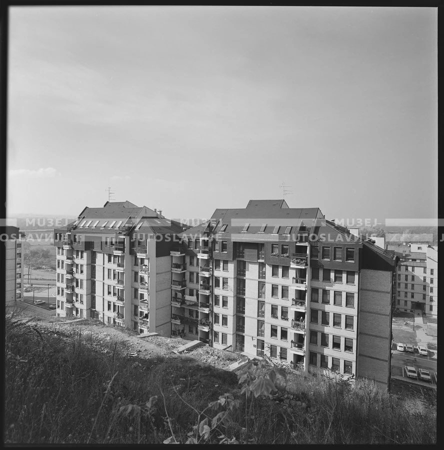 ML_B_3770