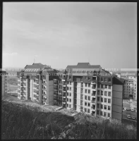 ML_B_3770