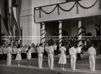 1950_006_098