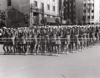 1949_003_039