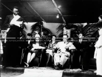 1961_157_177