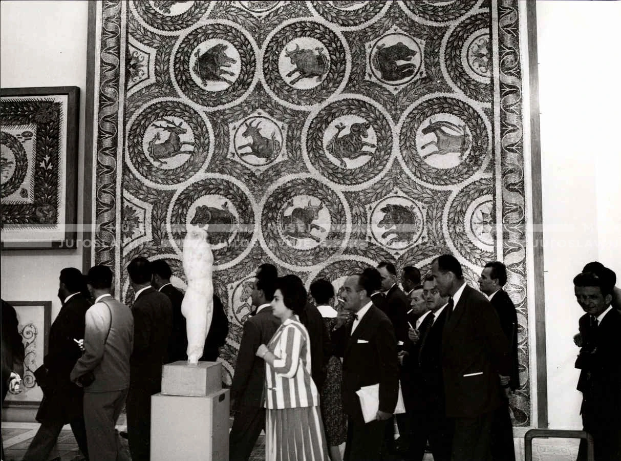 1961_163_040