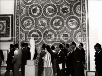 1961_163_040