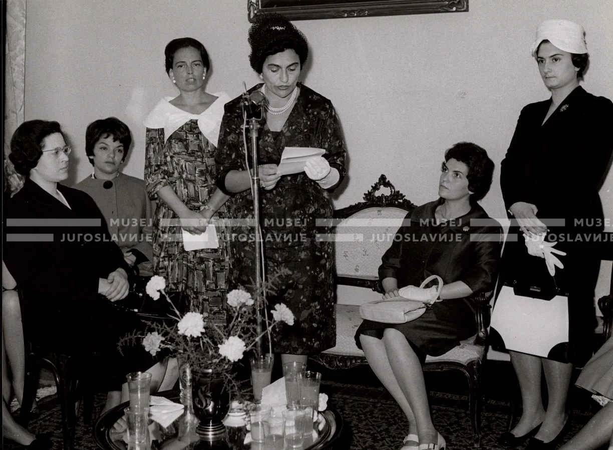 1961_162_053