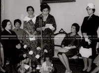 1961_162_053