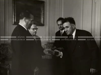 1961_170_015