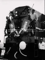 1961_165_089