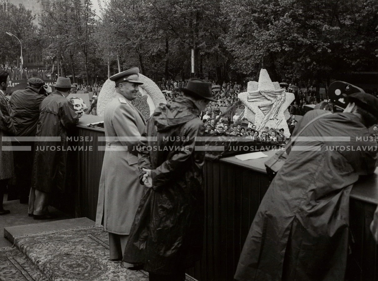 1961_167_046