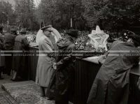 1961_167_046
