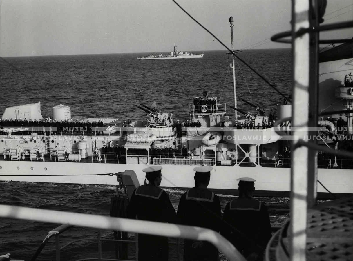 1961_150_080