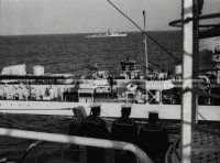 1961_150_080