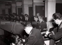 1951_012_092