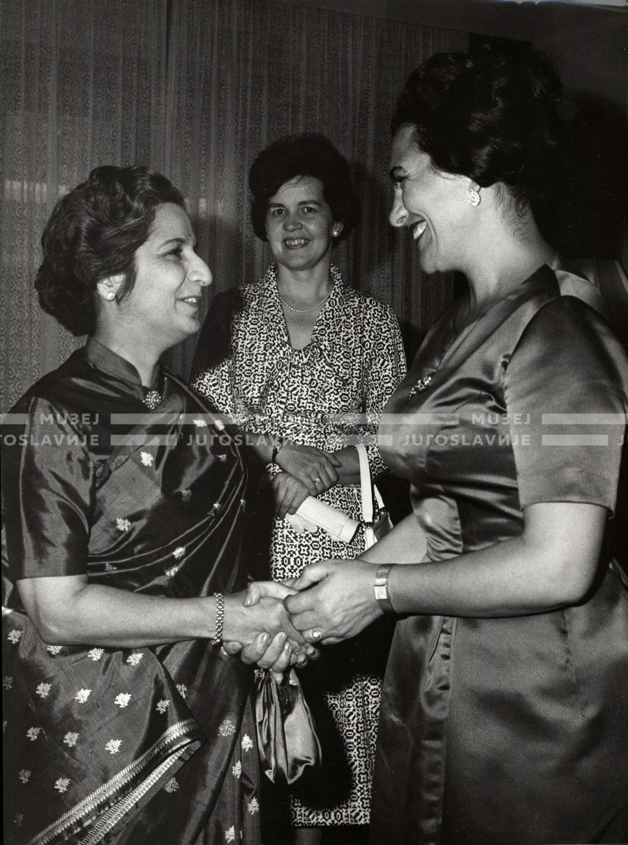 1961_168_154