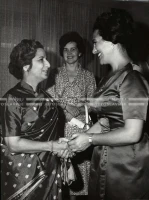 1961_168_154