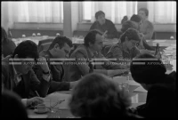 MS_38_A_08