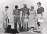 1950_007_103