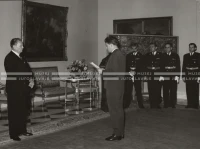 1961_168_032