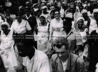 1961_151_080