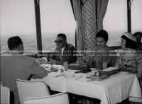 1961_165_029