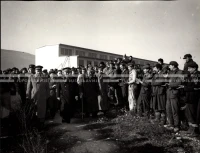 1953_025_045