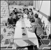 AR_B_08_04