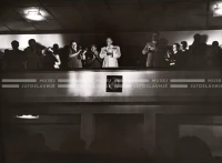 1948_001_125