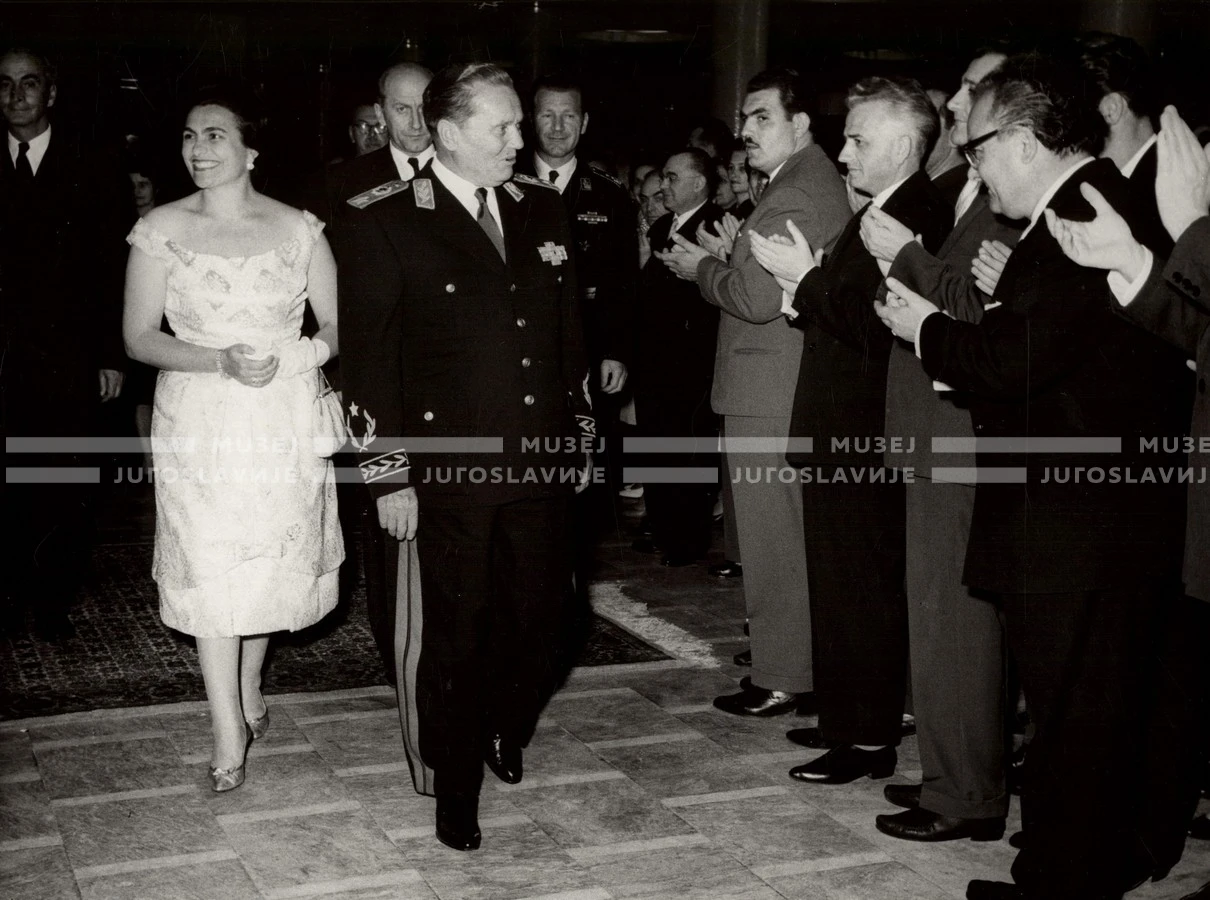 1961_168_108