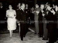 1961_168_108
