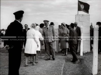 1961_163_107