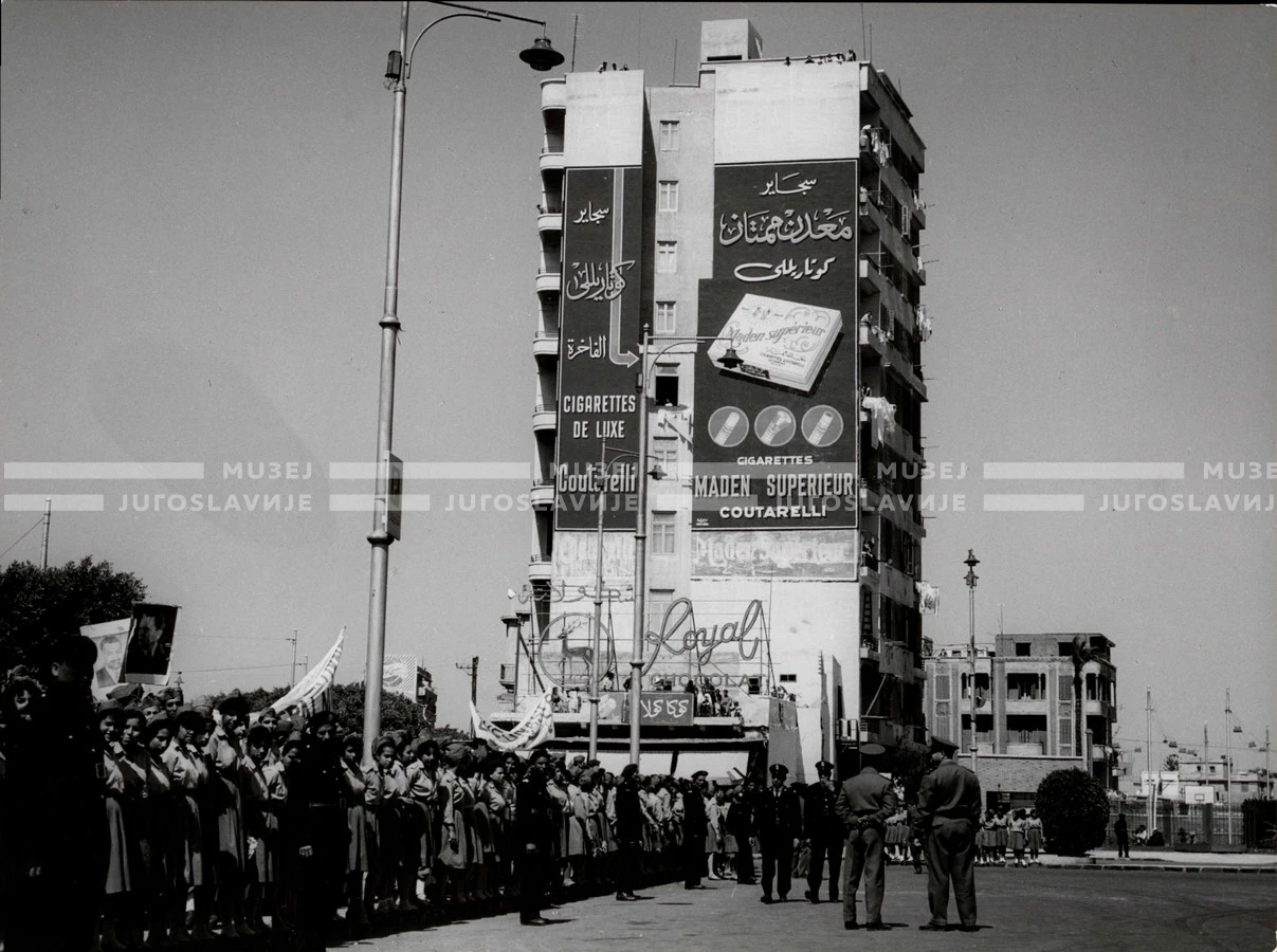 1961_164_107