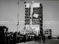 1961_164_107